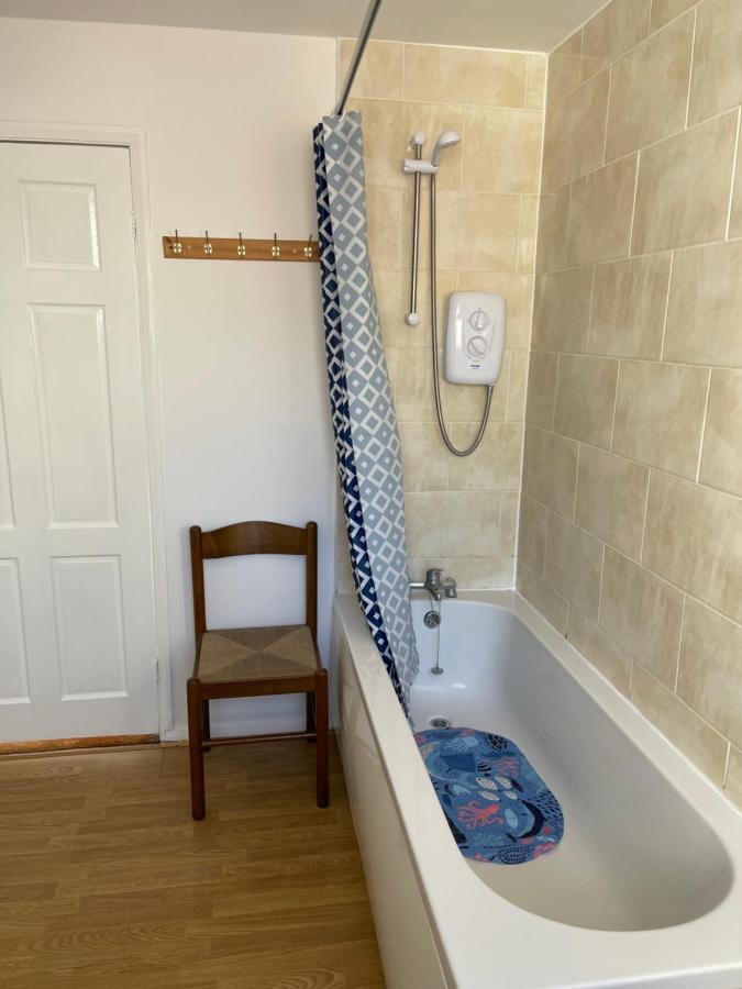 Spacious, Sleeps 17, 3 Bathrooms, Parking, Mansfield Exteriér fotografie